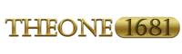 THEONE1681 ทางเข้าเว็บตรง สล็อต คาสิโน ฝากถอนออโต้