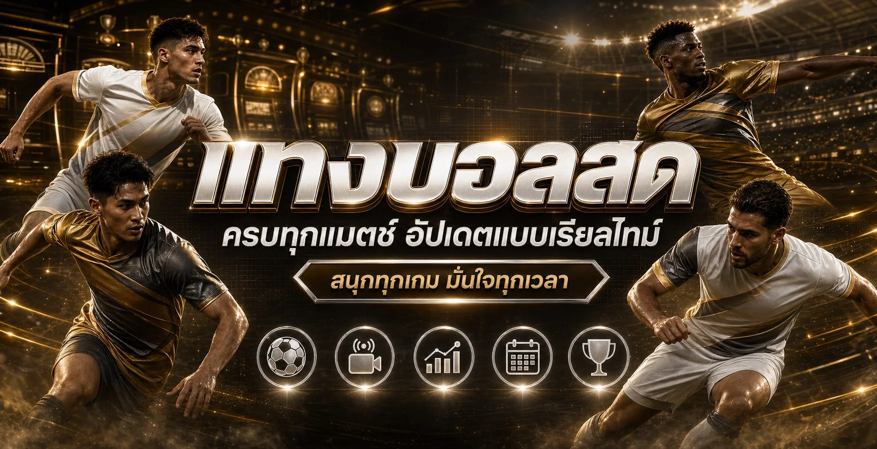 THEONE1681 โบนัสและแนวทางตรวจเงื่อนไขก่อนเล่น